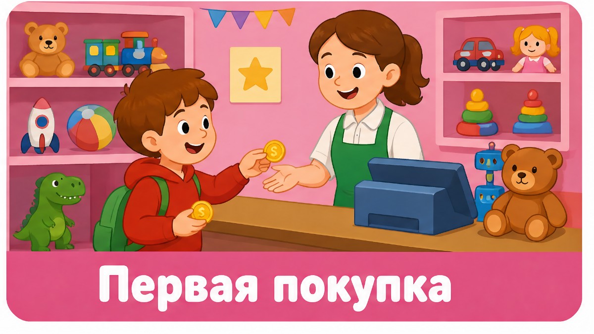 Как выбрать кружок финансовой грамотности