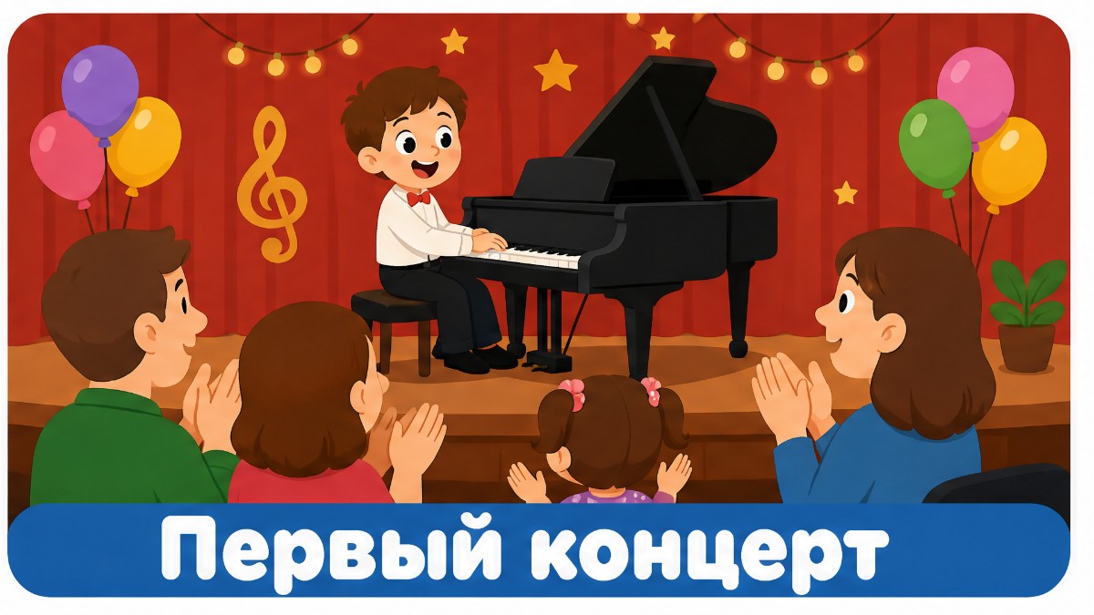 Как выбрать педагога по фортепиано или гитаре