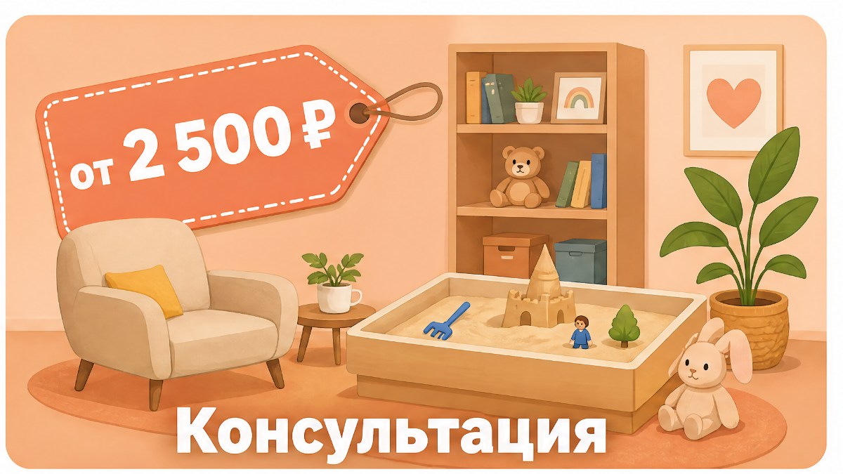 Разница между психологом, психиатром и дефектологом
