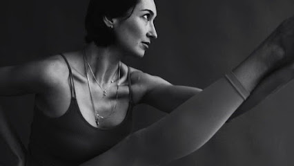 Mironovadance | Школа танцев Щукинская | Хореография, современные танцы, хип - хоп