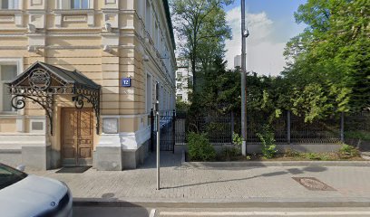 ШКОЛЫ № 1239 бассейн