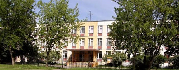 Клуб Смешанных Единоборств "Тайфун"