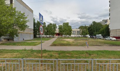 АМОНГАСИКИ БЫСТРО СПАТЬ