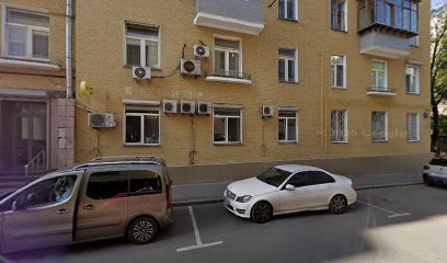 Школа фламенко El ritmo del fuego