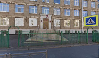 ДЕТСКИЕ ЛАДОШКИ, центр раннего развития детей