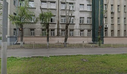 АсНООР
