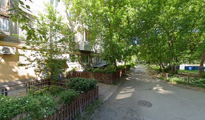 Адвокаты