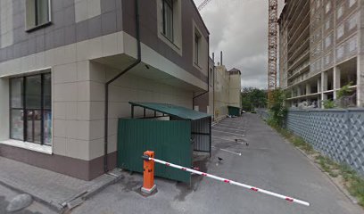 Baskin School