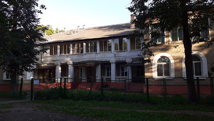 Детский сад № 67