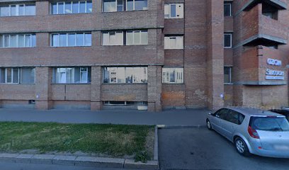 ПЛАНЕТА МУЗЫКИ