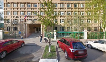 АвтоБАН