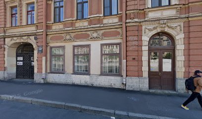 Master Place