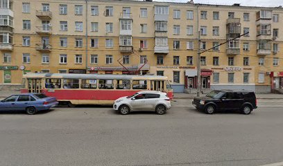 конкурсы для детей