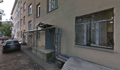 Фотошкола "ZOOM"