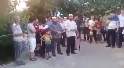 Моя Школа