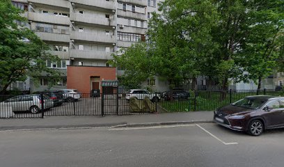 Genève