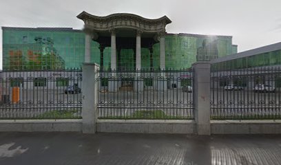 МВПС-Сервис