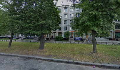 СЕМЕЙНАЯ АПТЕКА