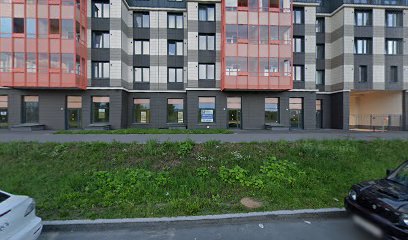 Svetlo dance studio