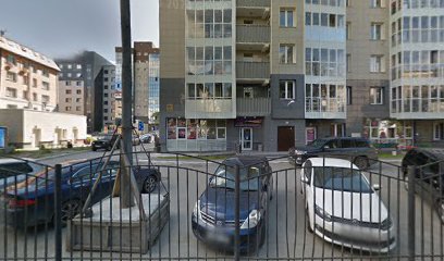 Кихон