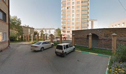 Инициатива