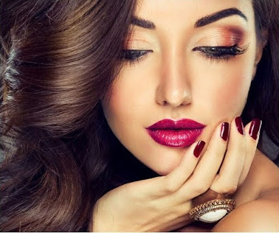 STUDIOS BEAUTY Курсы наращивания ресниц, курсы бровиста