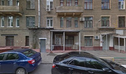 Best-Mother – портал о материнстве, беременности и родах.