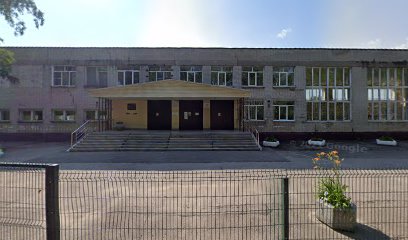 Спортивный клуб по чирлидингу CheerUp