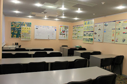 Автошкола Атлант
