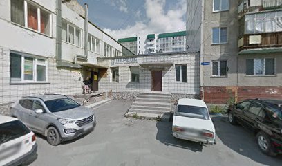 Дзикисинкай, клуб айкидо