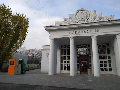 Театр Сказок