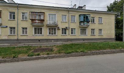 Морячок