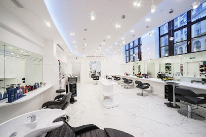 Студия красоты L'anza Empathy