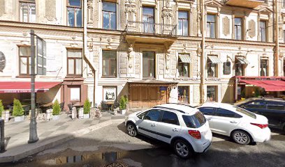 Детский сад № 105