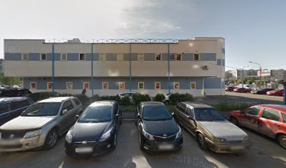 МЕБЕЛЬ ДЛЯ КАЖДОГО, магазин мебели на заказ