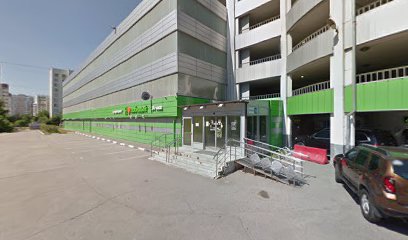 ПЕЛАГЕЯ