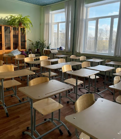 Автошкола Виадук