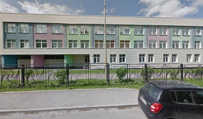 ПЕРФЕКТ