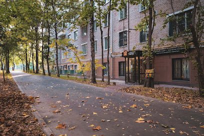 Маленький театр