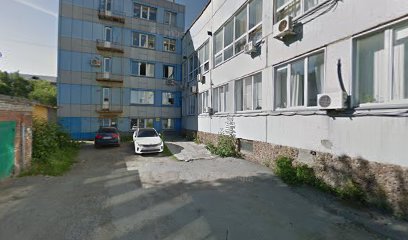 Арт-Сфера, актерское мастерство, пилатес