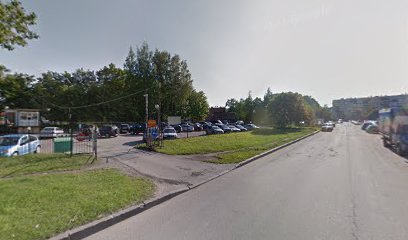 СК Силуэт Художественная гимнастика