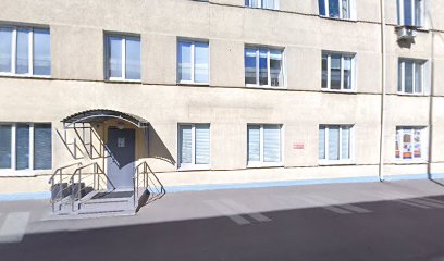 ISO Центр Сертификации
