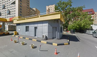 ПРОМТЕХ ГРУППА ХК