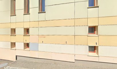 Секция ГИРЕВОГО СПОРТА