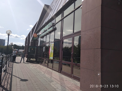 Школа английского языка Перфект+