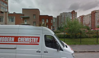 Детский сад № 79