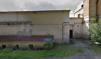 Дистанционное обучение