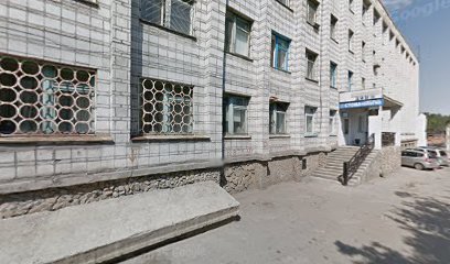 Центр игровых видов спорта, СДЮШОР