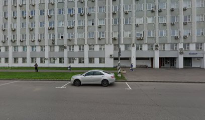 ПНФ ЛГ Автоматика