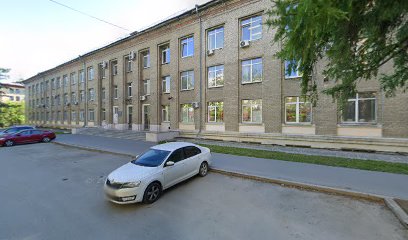 ПРОПАГАНДА ШКОЛА